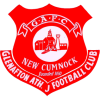 League1