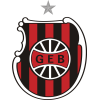 League1