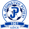 League1