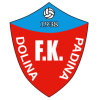 League1