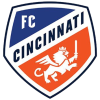 League1