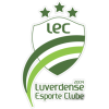League1