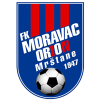 League1