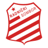 League1