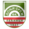 League1