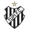 League1