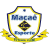League1