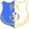League1