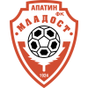League1