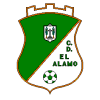 League1