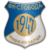 League1