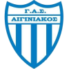 League1
