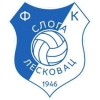 League1
