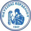 League1