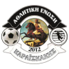 League1