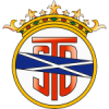 League1
