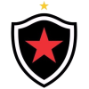 League1