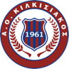 League1