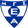 League1