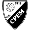 League1
