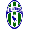 League1