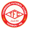 League1