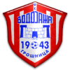 League1