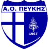 League1
