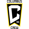 League1