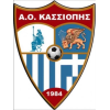 League1