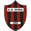 League1
