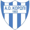 League1