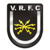 League1