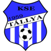 League1