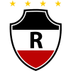 League1