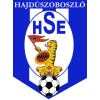 League1