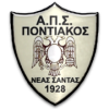 League1