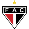 League1