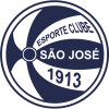 League1