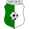 League1