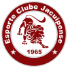 League1