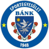 League1