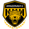 League1