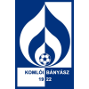 League1