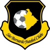 League1