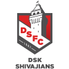 League1
