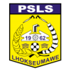 League1