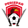League1