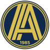 League1