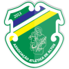 League1